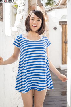 满天星《酒店服务生》
